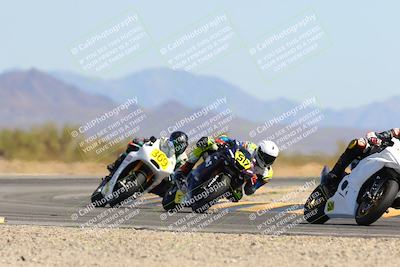 media/Mar-21-2025-CVMA Friday Practice (Fri) [[30cd4fe323]]/3-Racer 2/Session 6 (Turn 15)/